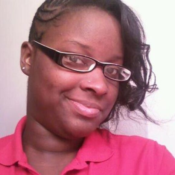 ladyrealitytee